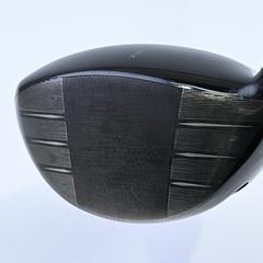 Titleist TSR3 Driver / 10 Degree / Stiff Flex Tensei 1K Black 75 Shaft - Image 4