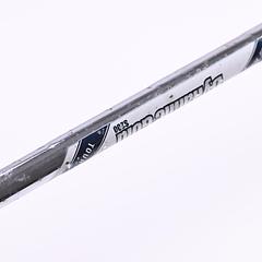 Taylormade Milled Grind 3 Gap Wedge / 50 Degree / Stiff Flex Dynamic Gold S200 - Image 4