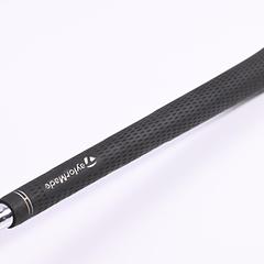 Taylormade Milled Grind 3 Gap Wedge / 50 Degree / Stiff Flex Dynamic Gold S200 - Image 6