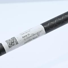 Titleist TSR3 Driver / 10 Degree / Stiff Flex Tensei 1K Black 75 Shaft - Image 7