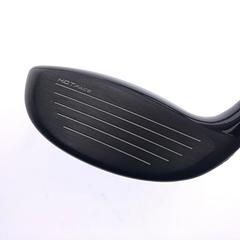 Used Cobra AeroJet Max Womens 5 Fairway Wood / 21.5 Degrees / Ladies Flex - Image 4