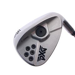 Used PXG 0311 Milled Sugar Daddy II Sand Wedge / 56.0 Degrees / Stiff Flex - Image 2
