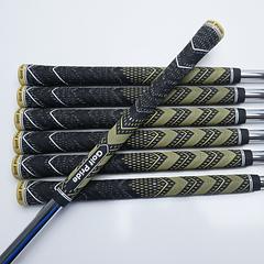 Used PXG 0311 P GEN6 Iron Set / 4 - PW / X-Stiff Flex - Image 11