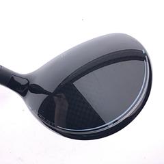 Used Cobra AeroJet Max Womens 5 Fairway Wood / 21.5 Degrees / Ladies Flex - Image 6