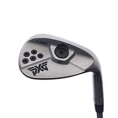 Used PXG 0311 Milled Sugar Daddy II Sand Wedge / 56.0 Degrees / Stiff Flex - Image 1
