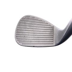 Used PXG 0311 Milled Sugar Daddy II Sand Wedge / 56.0 Degrees / Stiff Flex - Image 6