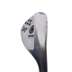 Used PXG 0311 Milled Sugar Daddy II Sand Wedge / 56.0 Degrees / Stiff Flex - Image 4
