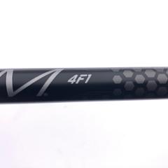 Used Cobra AeroJet Max Womens 5 Fairway Wood / 21.5 Degrees / Ladies Flex - Image 8