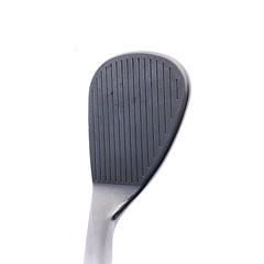 Used PXG 0311 Milled Sugar Daddy II Sand Wedge / 56.0 Degrees / Stiff Flex - Image 5