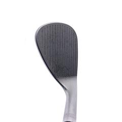 Used PXG 0311 Milled Sugar Daddy II Gap Wedge / 52.0 / Stiff Flex / Left-Handed - Image 5