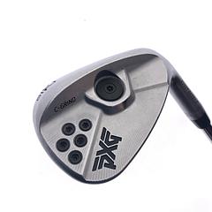 Used PXG 0311 Milled Sugar Daddy II Gap Wedge / 52.0 Degrees / Stiff Flex - Image 2