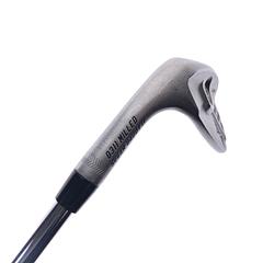 Used PXG 0311 Milled Sugar Daddy II Gap Wedge / 52.0 / Stiff Flex / Left-Handed - Image 3