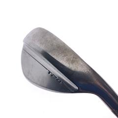 Used Mizuno T24 Tour Raw Sand Wedge / 54.0 Degrees / Stiff Flex - Image 3