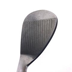 Used Mizuno T24 Tour Raw Sand Wedge / 54.0 Degrees / Stiff Flex - Image 5