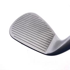 Used PXG 0311 Milled Sugar Daddy II Gap Wedge / 52.0 Degrees / Stiff Flex - Image 6