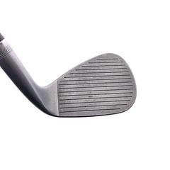 Used PXG 0311 Milled Sugar Daddy II Gap Wedge / 52.0 / Stiff Flex / Left-Handed - Image 6