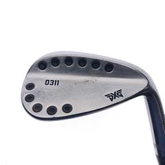 Used PXG 0311 Forged Sand Wedge / 54.0 Degrees / Wedge Flex - Image 1