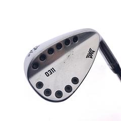 Used PXG 0311 Forged Sand Wedge / 54.0 Degrees / Wedge Flex - Image 2