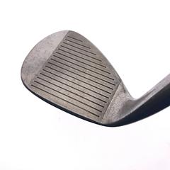 Used Mizuno T24 Tour Raw Sand Wedge / 54.0 Degrees / Stiff Flex - Image 6