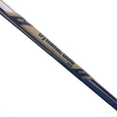 Used Mizuno T24 Tour Raw Sand Wedge / 54.0 Degrees / Stiff Flex - Image 7