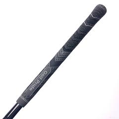 Used Mizuno T24 Tour Raw Sand Wedge / 54.0 Degrees / Stiff Flex - Image 8