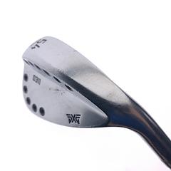 Used PXG 0311 Forged Sand Wedge / 54.0 Degrees / Wedge Flex - Image 3