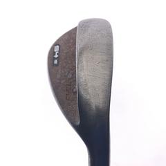 Used Mizuno T20 Raw Sand Wedge / 54.0 Degrees / Regular Flex - Image 4