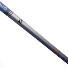 Used Mizuno T20 Raw Sand Wedge / 54.0 Degrees / Regular Flex - Image 7