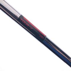 Used PXG 0311 Forged Sand Wedge / 54.0 Degrees / Wedge Flex - Image 7