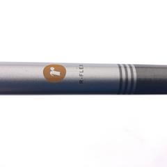 Used Mizuno T20 Raw Sand Wedge / 54.0 Degrees / Regular Flex - Image 8