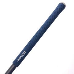 Used Mizuno T20 Raw Sand Wedge / 54.0 Degrees / Regular Flex - Image 9