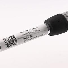 Scotty Cameron Super Select Fastback 1.5 Putter / 34 Inch - Image 5