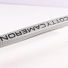 Scotty Cameron Super Select Fastback 1.5 Putter / 34 Inch - Image 6