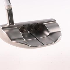 Scotty Cameron Super Select Fastback 1.5 Putter / 34 Inch - Image 3