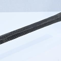 Titleist TS3 Driver / 8.5 Degree / Stiff Flex Tour AD GP-6S Black Edition Shaft - Image 8