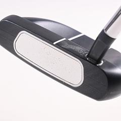 Odyssey Ai-One Rossie S Putter / 34 Inch - Image 3