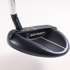 Odyssey Ai-One Rossie S Putter / 34 Inch - Image 4