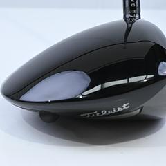 Titleist TS3 Driver / 8.5 Degree / Stiff Flex Tour AD GP-6S Black Edition Shaft - Image 3