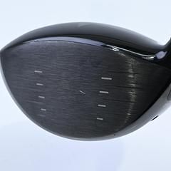 Titleist TS3 Driver / 8.5 Degree / Stiff Flex Tour AD GP-6S Black Edition Shaft - Image 4