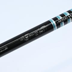 Titleist TS3 Driver / 8.5 Degree / Stiff Flex Tour AD GP-6S Black Edition Shaft - Image 6