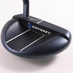 Odyssey Ai-One Rossie S Putter / 34 Inch - Image 5