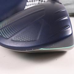 Ladies Ping G Le Driver / 11.5 Degree / Ladies Flex Ping ULT 230 Shaft - Image 3