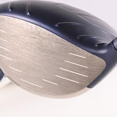 Ladies Ping G Le Driver / 11.5 Degree / Ladies Flex Ping ULT 230 Shaft - Image 4