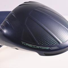 Ladies Ping G Le Driver / 11.5 Degree / Ladies Flex Ping ULT 230 Shaft - Image 5