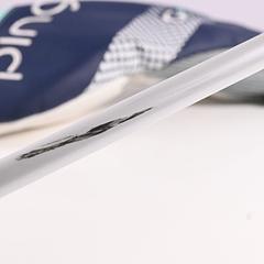 Ladies Ping G Le Driver / 11.5 Degree / Ladies Flex Ping ULT 230 Shaft - Image 6