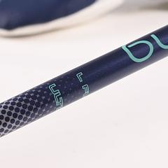 Ladies Ping G Le Driver / 11.5 Degree / Ladies Flex Ping ULT 230 Shaft - Image 7