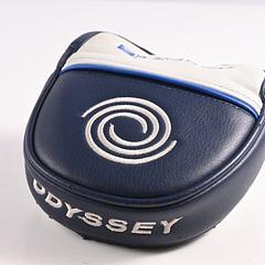 Odyssey Ai-One Rossie S Putter / 34 Inch - Image 8