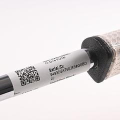 Odyssey Ai-One Rossie S Putter / 34 Inch - Image 6