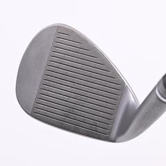 Taylormade Milled Grind 5 Sand Wedge / 56 Degree / Regular Flex N.S.Pro Modus³ - Image 2