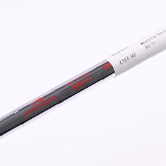 Taylormade Milled Grind 5 Sand Wedge / 56 Degree / Regular Flex N.S.Pro Modus³ - Image 4